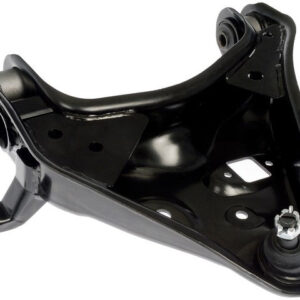 import placeholder for 9901503840557