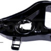 import placeholder for 9901517734189