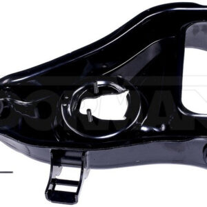 import placeholder for 9901517734189