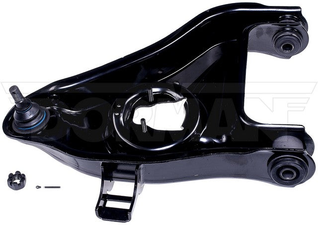 import placeholder for 9901517734189