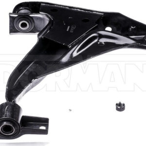 import placeholder for 9901505446189