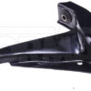 import placeholder for 9901506560301
