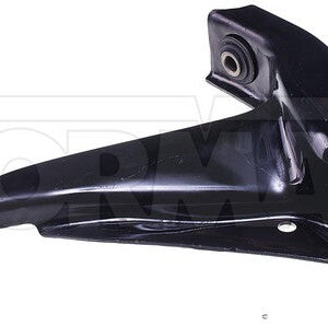 import placeholder for 9901506560301