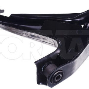suspension control arm and ball joint assembly dorman premium chassis cb85174pr