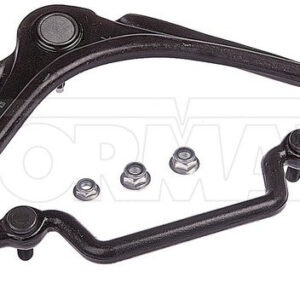 import placeholder for 9901505642797