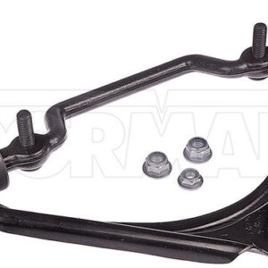 import placeholder for 9901505380653