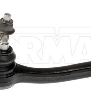 import placeholder for 9901687832877