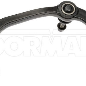 suspension control arm and ball joint assembly dorman premium chassis cb85188pr
