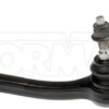 import placeholder for 9901687898413