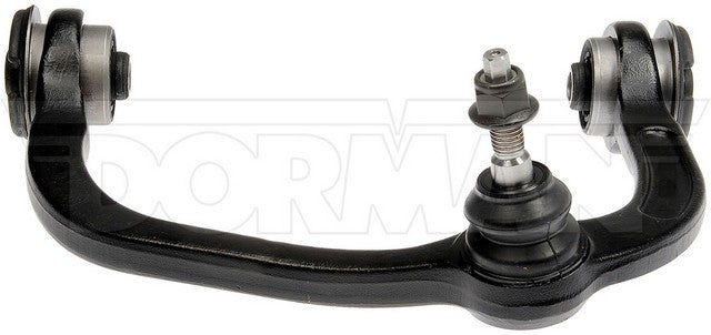 import placeholder for 9901687898413