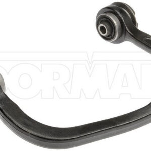 suspension control arm and ball joint assembly dorman premium chassis cb85188pr