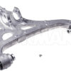 import placeholder for 9901687308589