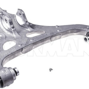 import placeholder for 9901687308589