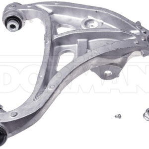 import placeholder for 9901688160557