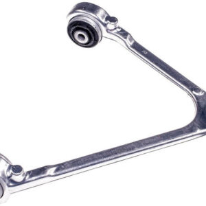 import placeholder for 9901320241453