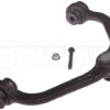 import placeholder for 9901517537581