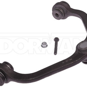 import placeholder for 9901517537581