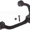 import placeholder for 9901517832493