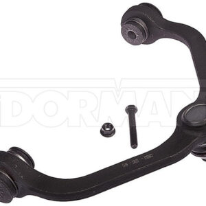 import placeholder for 9901517832493