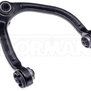 import placeholder for 9901786792237