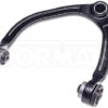 import placeholder for 9901786759469