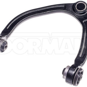 import placeholder for 9901786759469
