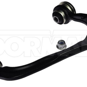 import placeholder for 9901744029997