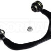 import placeholder for 9901744587053