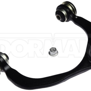 import placeholder for 9901744587053