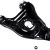 import placeholder for 9901501448493