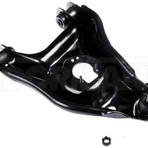 import placeholder for 9901501448493