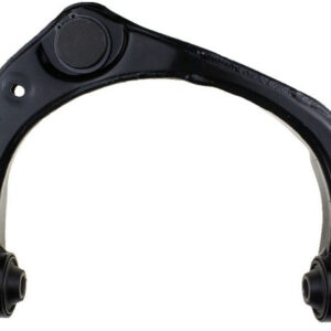 suspension control arm and ball joint assembly dorman premium chassis cb85227pr