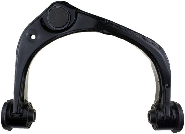 suspension control arm and ball joint assembly dorman premium chassis cb85227pr