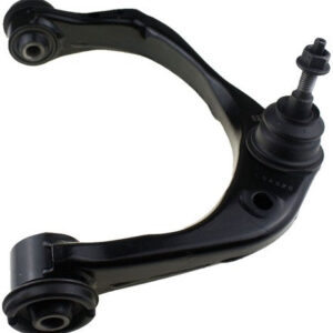 suspension control arm and ball joint assembly dorman premium chassis cb85227pr