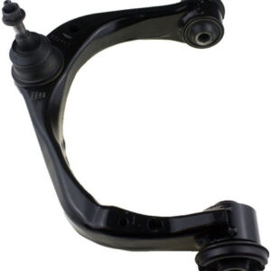 suspension control arm and ball joint assembly dorman premium chassis cb85227pr