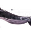 import placeholder for 9901724696877
