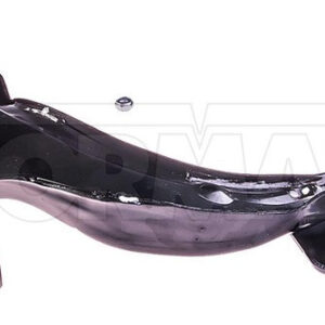 import placeholder for 9901724696877