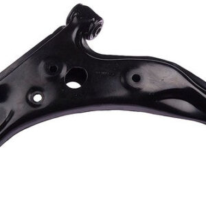 import placeholder for 9901495583021