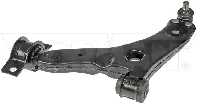 import placeholder for 9901708575021