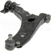 import placeholder for 9901708542253