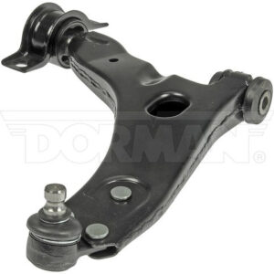 import placeholder for 9901708542253