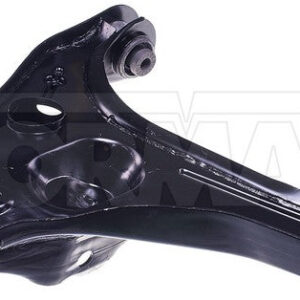 import placeholder for 9901744521517