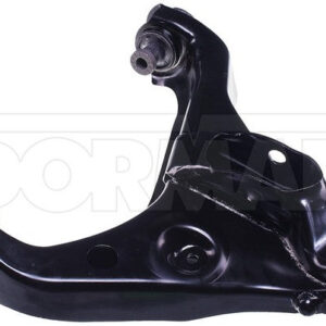 import placeholder for 9901744128301