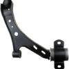 import placeholder for 9901714342189