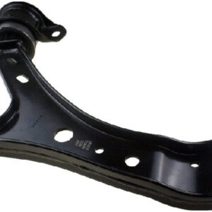 suspension control arm and ball joint assembly dorman premium chassis cb85323pr