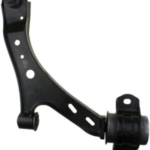 import placeholder for 9901713916205