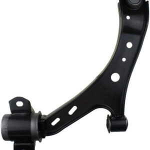 suspension control arm and ball joint assembly dorman premium chassis cb85324pr