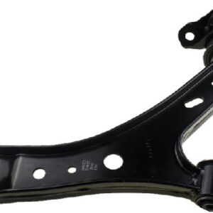 suspension control arm and ball joint assembly dorman premium chassis cb85324pr