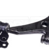 import placeholder for 9901802881325