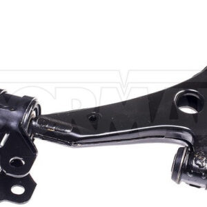 import placeholder for 9901802881325